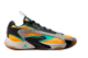 Jordan Luka 2 (FQ9044-800) bunt 5