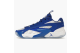 Jordan Luka 2 TB Game Royal (FN7400 140) bunt 1