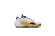 NIKE JORDAN Luka 3 (FQ8185-100) weiss 3