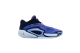 Jordan Luka 3 Comet (FQ1284-500) bunt 2