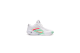 nike jordan luka 3 hq5054107