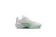 NIKE JORDAN Luka 3 Photo Finish (HQ5058-107) weiss 3