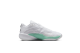 NIKE JORDAN Luka 3 Photo Finish (HQ5054-107) weiss 3