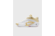 NIKE JORDAN Luka 3 SE (FZ2464-100) weiss 5