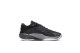 NIKE JORDAN Luka 3 (FQ1284-001) schwarz 3