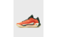 Jordan Luka 4 (IB7903-300) orange 5