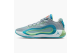 Jordan Luka 4 Laser Blue (HF0823-002) bunt 1