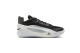 Jordan Luka 5 (HV8082-002) schwarz 6