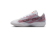 Jordan Luka 77 (IF1610-103) blanc 6
