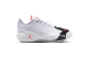 Jordan Luka 77 Chicago (IH0573-101) weiss 5