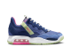 Jordan Luka Doncic x Jordan Cosmic Deception MA2 (DJ9804-500) bunt 4