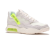 Jordan MA2 Volt (CV8122-107) beige 6