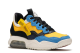 Jordan MA2 GS University Gold (CW6594-700) bunt 5