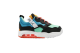 Jordan MA2 TD Light Blue Fury (CW6596-043) bunt 3