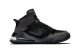 Jordan Mars 270 London (CV3042-001) schwarz 4