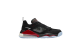 Jordan Mars 270 Low (CK1196 008) schwarz 4