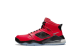 Jordan Mars 270 (CN1079-600) rot 6