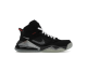 Jordan Mars 270 GS (BQ6508-010) schwarz 3