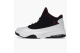Jordan Max Aura 2 (CK6636-100) bunt 3