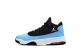 Jordan Max Aura 2 (CK6636-041) bunt 2
