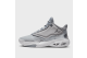 Jordan Max Aura 4 (DN3687-005) grau 5