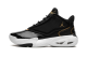 Jordan Max Aura 4 Gold (DN3687-007) schwarz 2