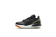 NIKE JORDAN Max Aura 5 (DZ4352-003) schwarz 1