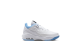 NIKE JORDAN Max Aura 5 (DZ4352-104) weiss 3