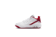 NIKE JORDAN Max Aura 5 (DZ4352-106) weiss 1