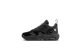 NIKE JORDAN Max Aura 6 (FQ8297-001) schwarz 1