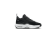 NIKE JORDAN Max Aura 6 (FQ8297-010) schwarz 3