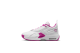 NIKE JORDAN Max Aura (FQ8297-160) weiss 1