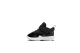 NIKE JORDAN Max Aura 6 (FQ8296-010) schwarz 1