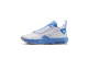 NIKE JORDAN Max Aura 6 (FQ7943-100) weiss 1