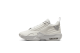 NIKE JORDAN Max Aura 6 (FQ7943-101) weiss 1