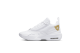 NIKE JORDAN Max Aura 6 (FQ7943-117) weiss 1