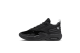 NIKE JORDAN Max Aura 6 (FQ8298-001) schwarz 1