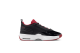 NIKE JORDAN Max Aura 6 (FQ8298-006) schwarz 3