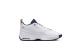 NIKE JORDAN Max Aura 6 (FQ8298-100) weiss 3