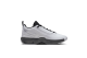 NIKE JORDAN Max Aura 6 (FQ8298-101) weiss 3