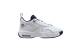 Jordan Max Aura 6 GS (FQ8297 100) weiss 2