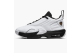 Jordan Max Aura 6 gs (FQ8297-101) weiss 5