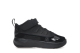 Jordan Max Aura 7 (HQ2090-001) schwarz 2