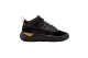 Jordan Max Aura 7 (HQ2089-007) schwarz 6