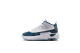 Jordan Max Aura 7 (HQ2089-402) weiss 1