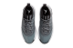 Jordan Max Aura 7 (HQ2091-005) gris 4