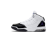 Jordan Max Aura (AQ9084-121) branco 1