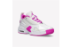 NIKE JORDAN Max Aura (FQ8297-160) weiss 6