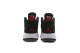 Jordan Maxin 200 (CD6107-006) schwarz 3