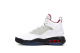 Jordan Maxin 200 Fire GS (CD6123-101) weiss 1